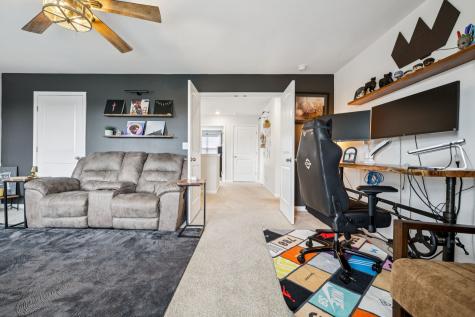 7360 Brady Lane Antioch TN 37013