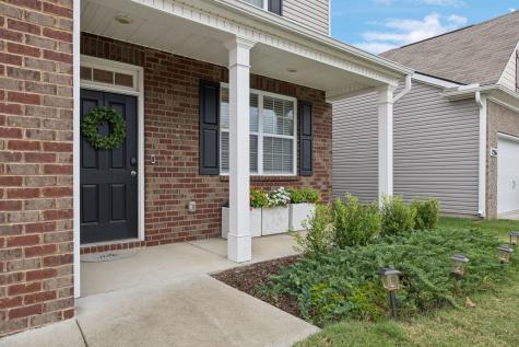 7360 Brady Lane Antioch TN 37013