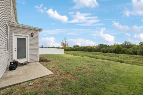 7360 Brady Lane Antioch TN 37013