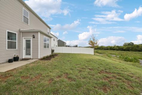 7360 Brady Lane Antioch TN 37013