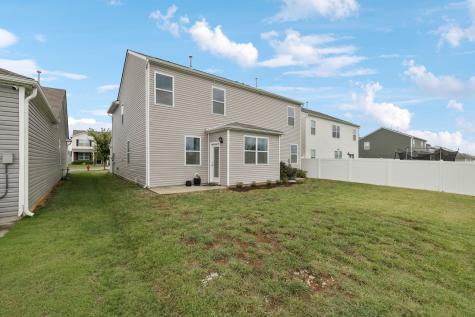 7360 Brady Lane Antioch TN 37013