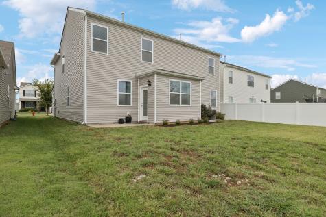 7360 Brady Lane Antioch TN 37013