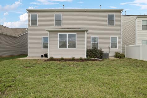 7360 Brady Lane Antioch TN 37013