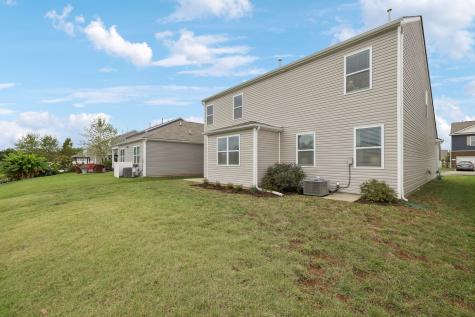 7360 Brady Lane Antioch TN 37013