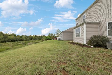 7360 Brady Lane Antioch TN 37013