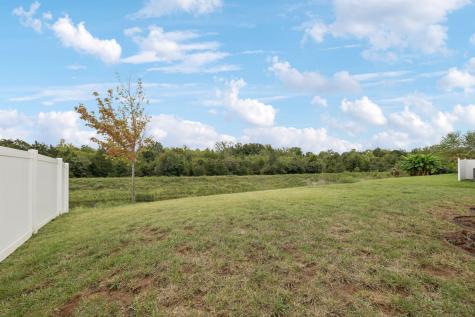 7360 Brady Lane Antioch TN 37013