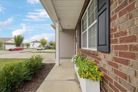 7360 Brady Lane Antioch TN 37013