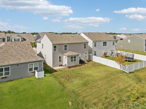 7360 Brady Lane Antioch TN 37013