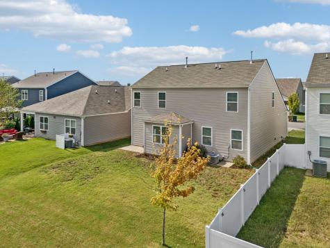 7360 Brady Lane Antioch TN 37013