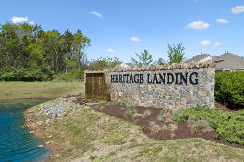 7360 Brady Lane Antioch TN 37013