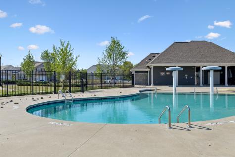 7360 Brady Lane Antioch TN 37013