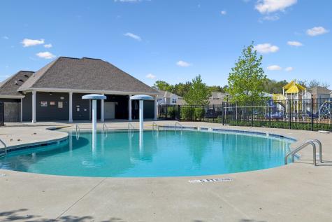 7360 Brady Lane Antioch TN 37013