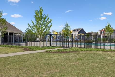7360 Brady Lane Antioch TN 37013