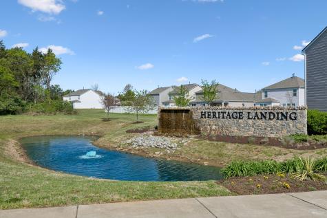 7360 Brady Lane Antioch TN 37013