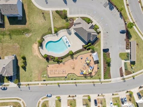 7360 Brady Lane Antioch TN 37013