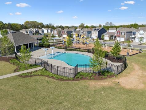 7360 Brady Lane Antioch TN 37013