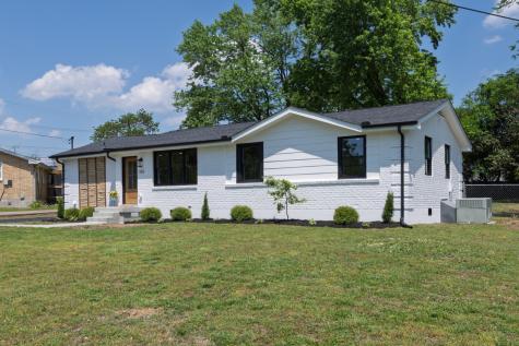 103 Vulco Drive Hendersonville TN 37075