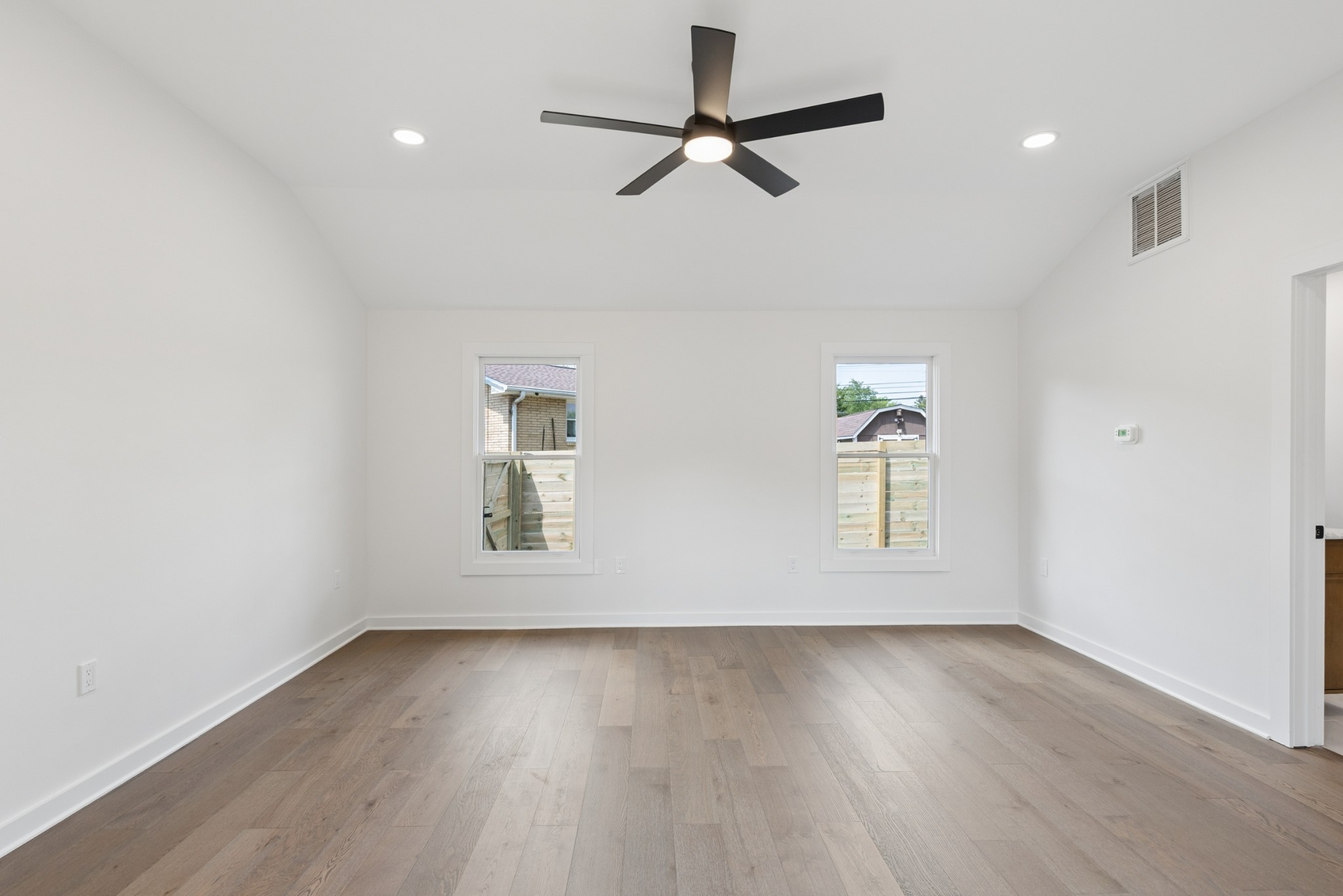103 Vulco Drive Hendersonville TN 37075
