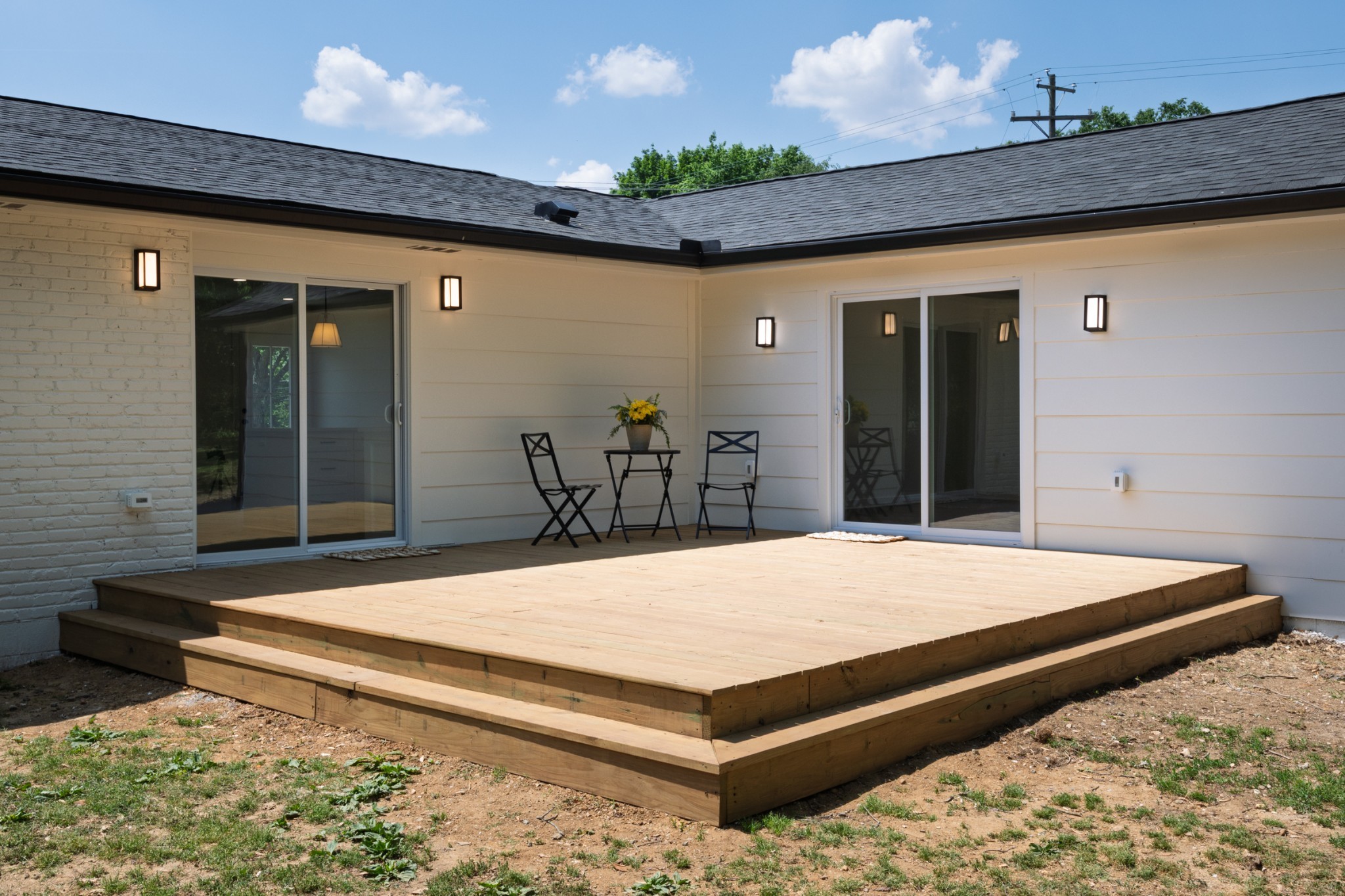 103 Vulco Drive Hendersonville TN 37075