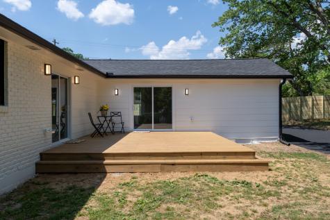 103 Vulco Drive Hendersonville TN 37075