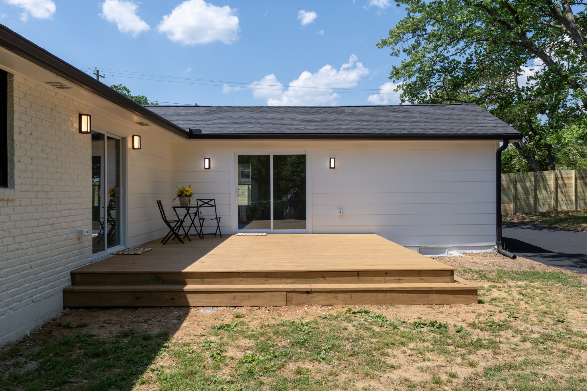 103 Vulco Drive Hendersonville TN 37075