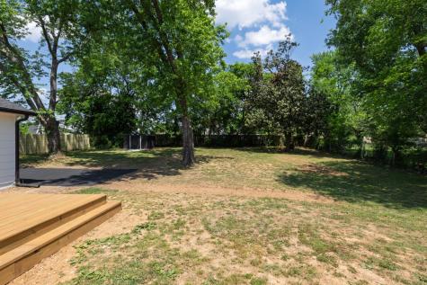103 Vulco Drive Hendersonville TN 37075