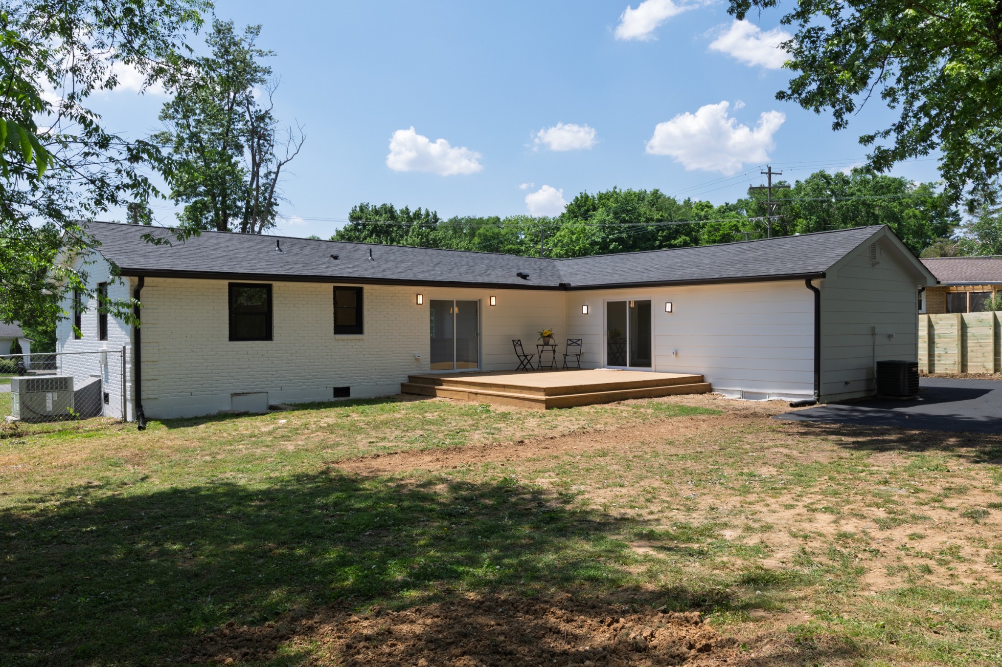 103 Vulco Drive Hendersonville TN 37075
