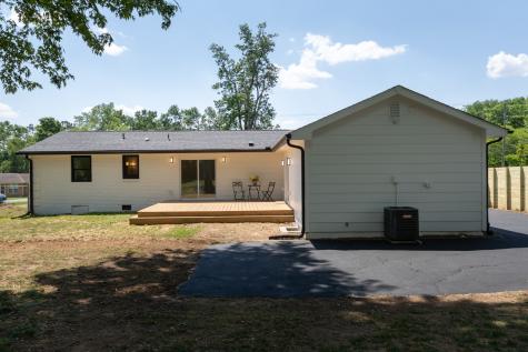 103 Vulco Drive Hendersonville TN 37075