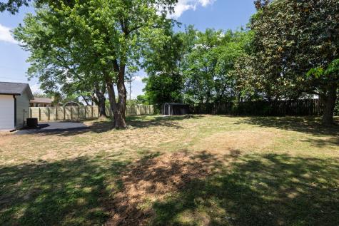 103 Vulco Drive Hendersonville TN 37075