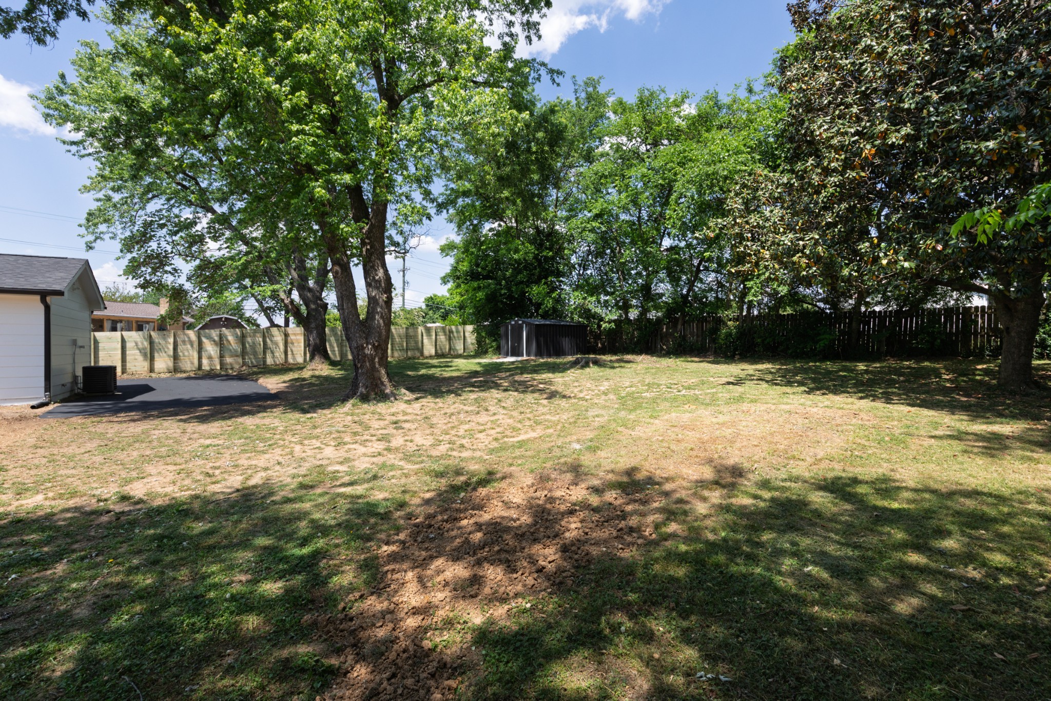 103 Vulco Drive Hendersonville TN 37075