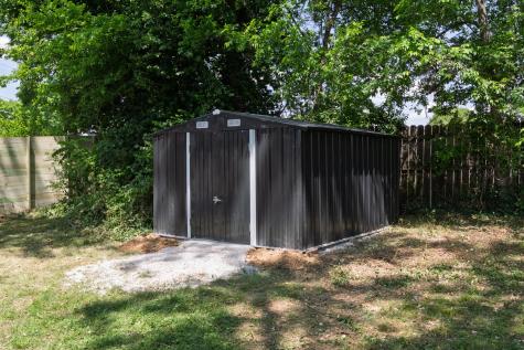 103 Vulco Drive Hendersonville TN 37075