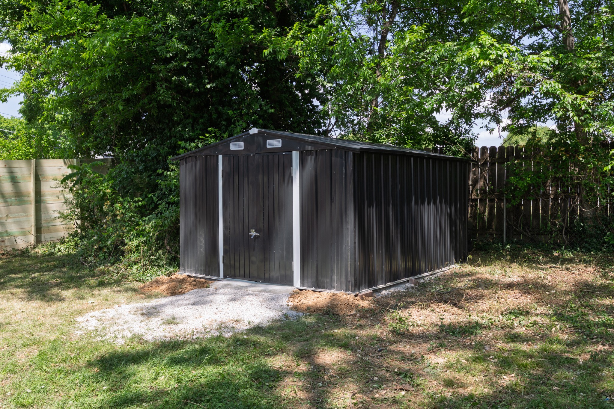 103 Vulco Drive Hendersonville TN 37075