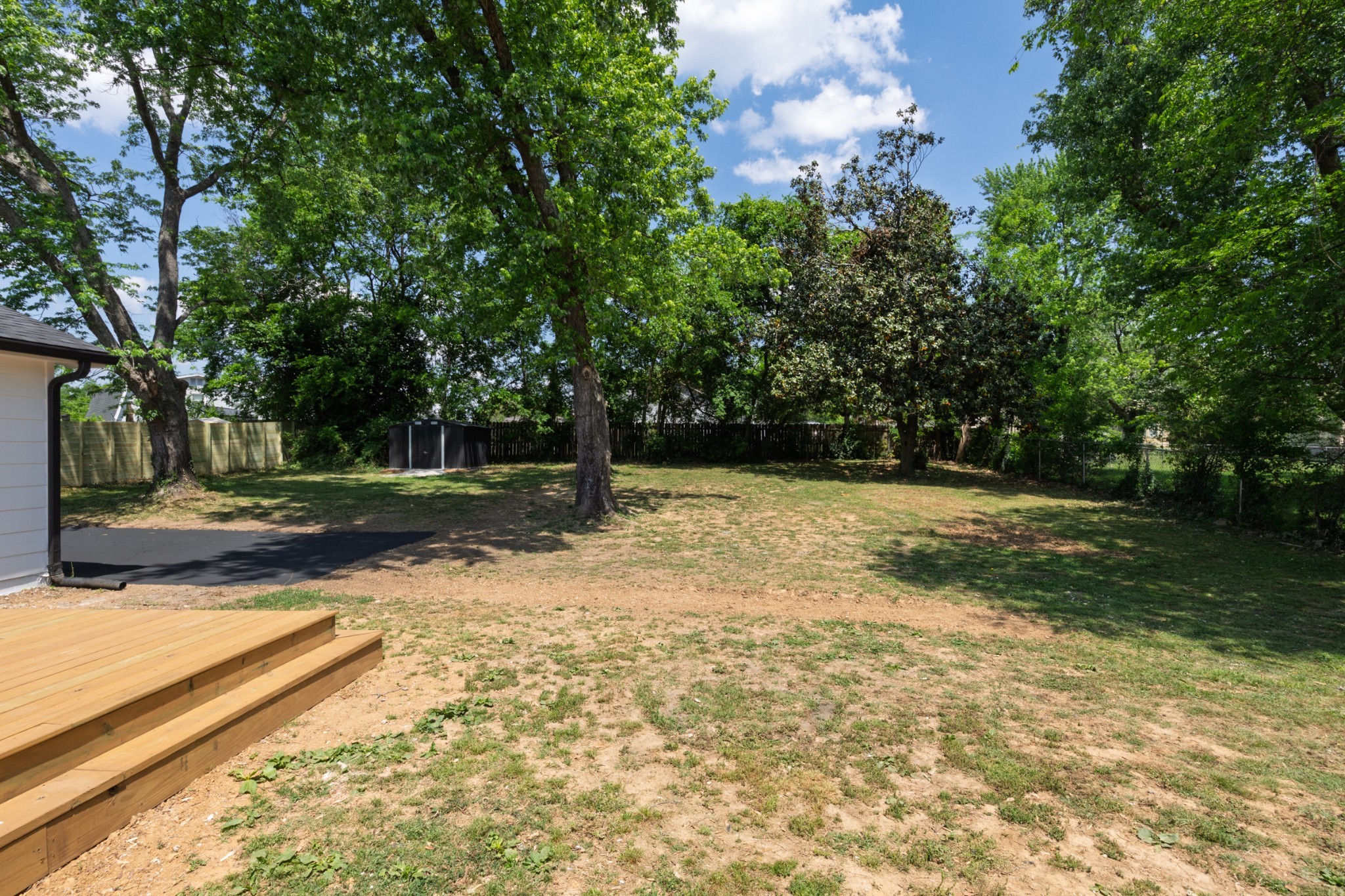 103 Vulco Drive Hendersonville TN 37075