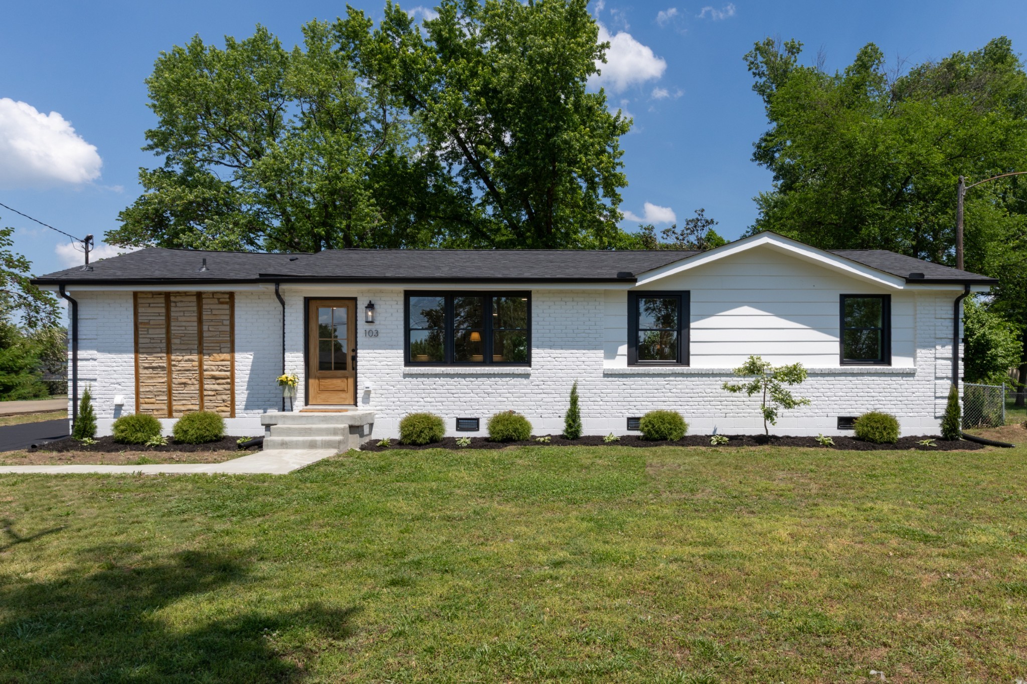 103 Vulco Drive Hendersonville TN 37075