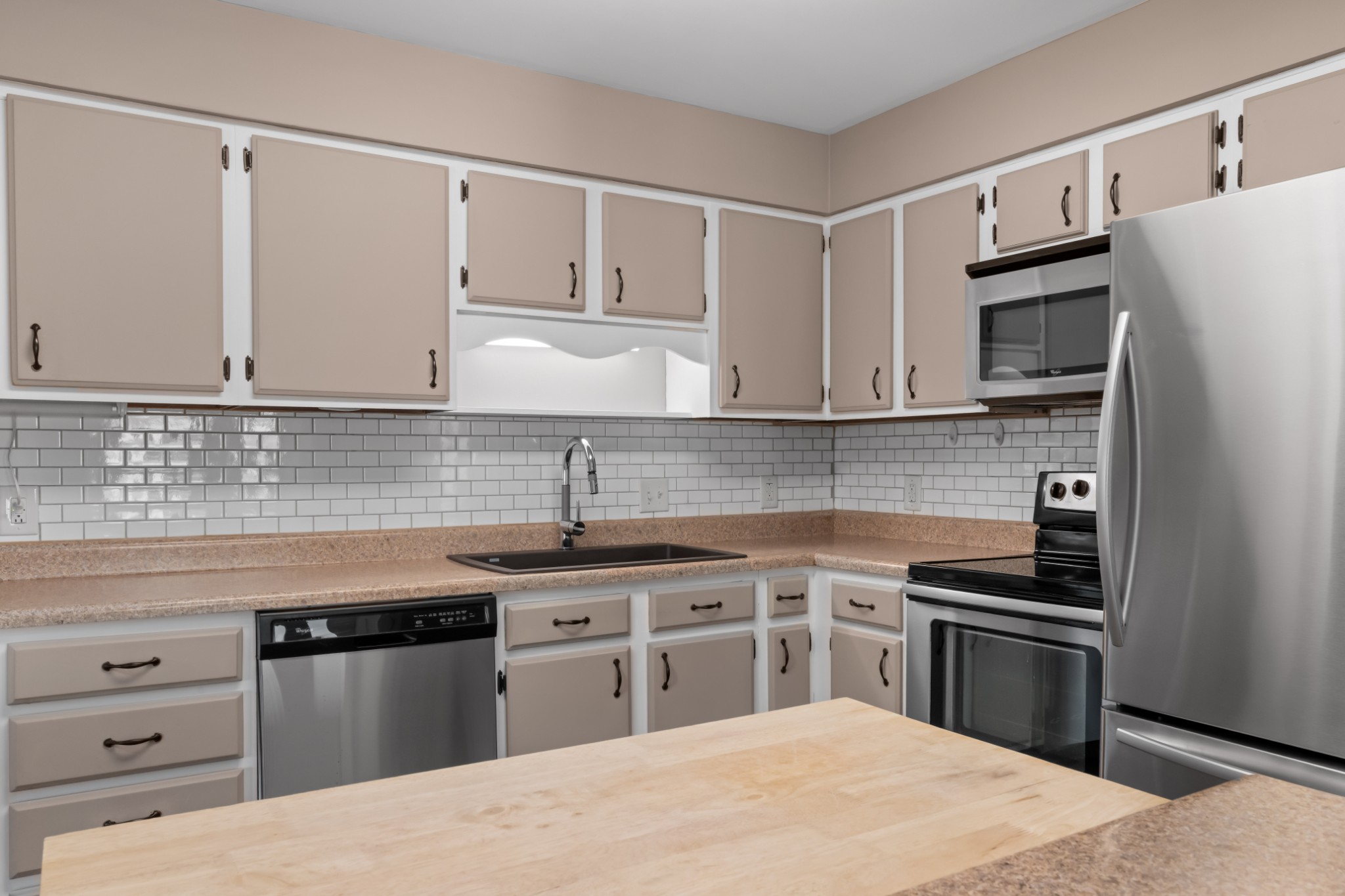 707 Albar Drive Nashville TN 37221