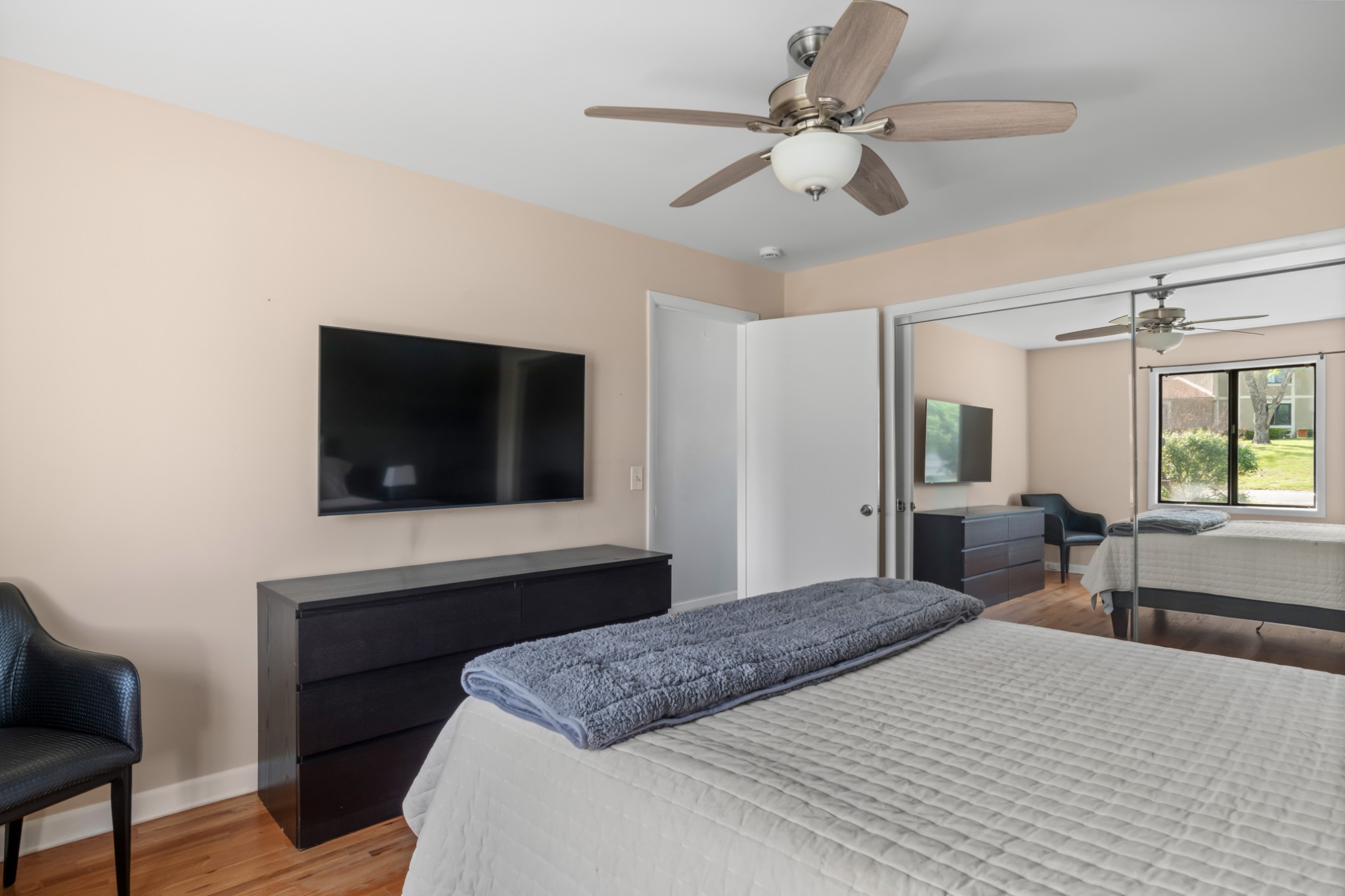 707 Albar Drive Nashville TN 37221
