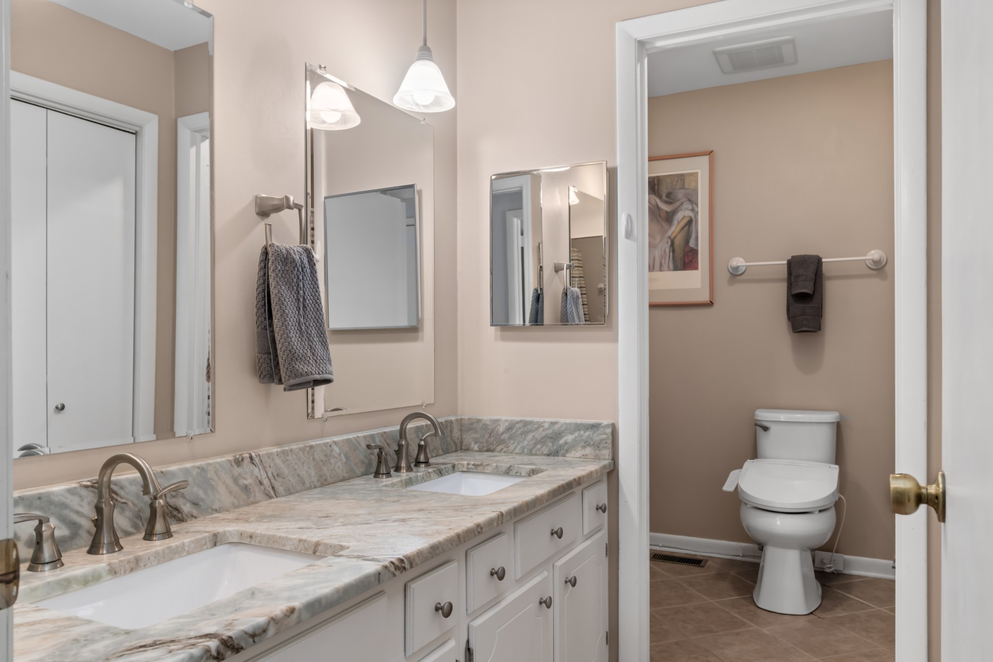 707 Albar Drive Nashville TN 37221