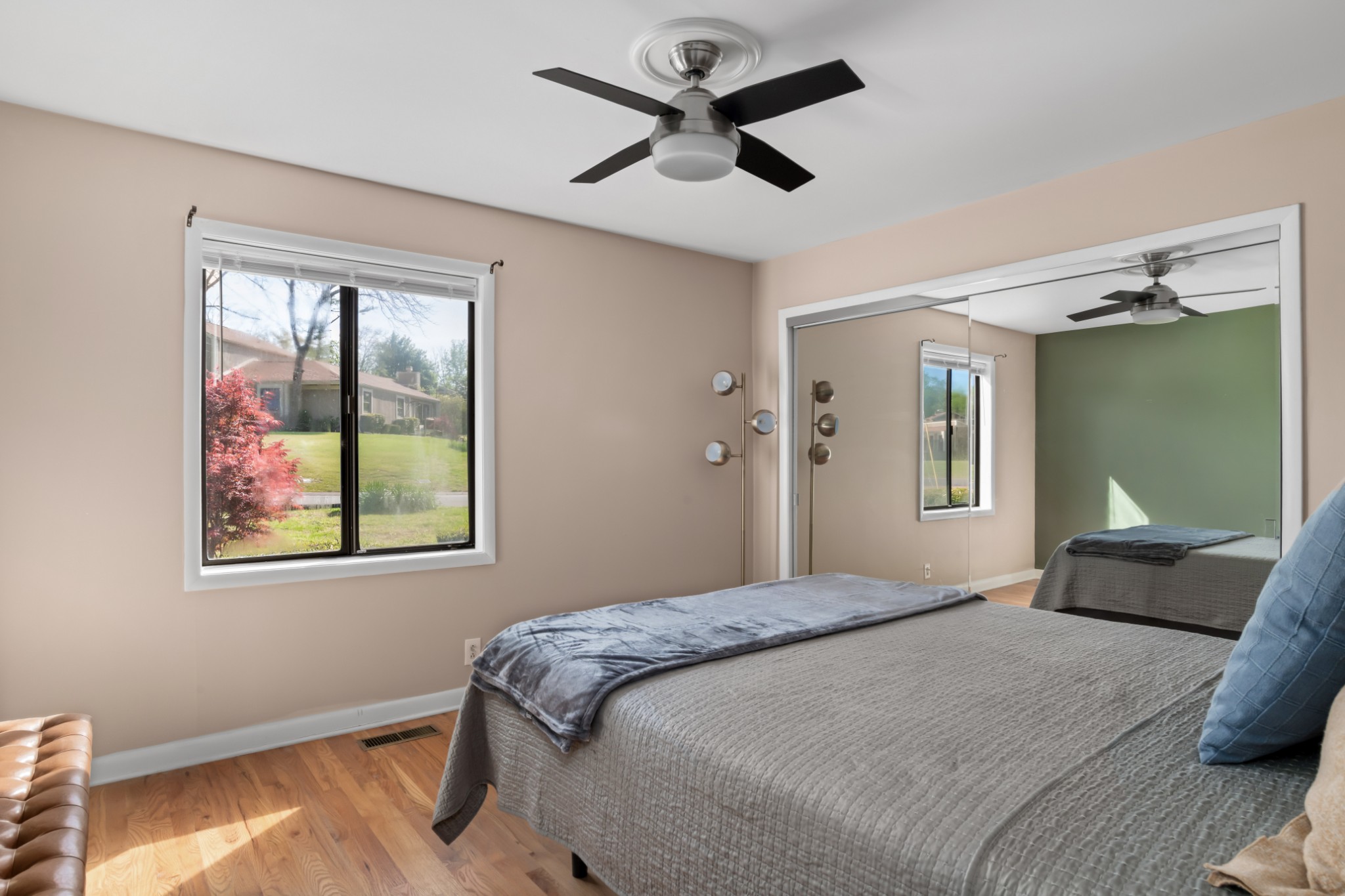 707 Albar Drive Nashville TN 37221