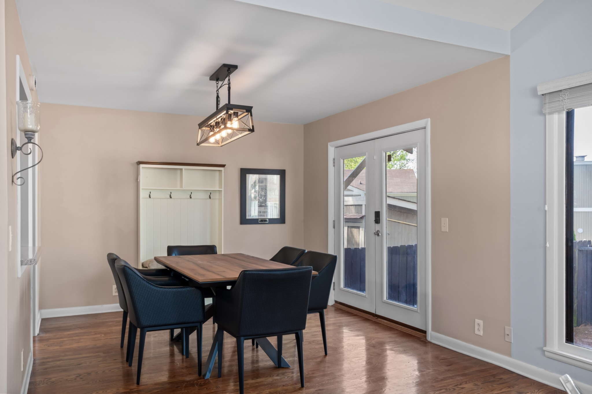 707 Albar Drive Nashville TN 37221