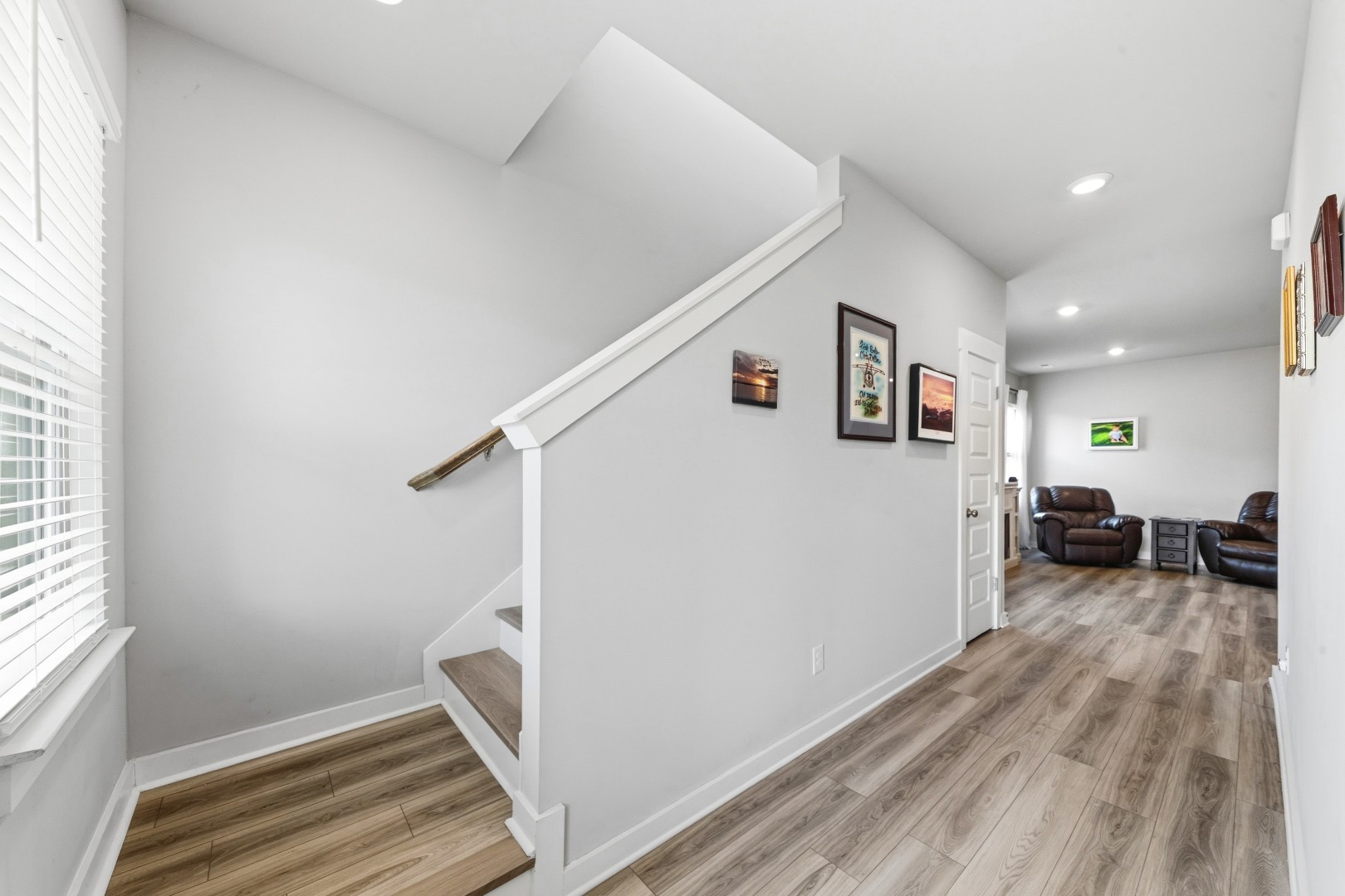 166 Harvest Point Boulevard Spring Hill TN 37174