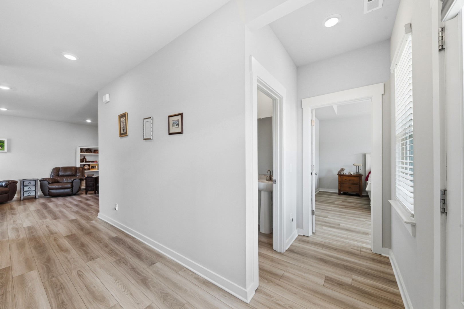 166 Harvest Point Boulevard Spring Hill TN 37174