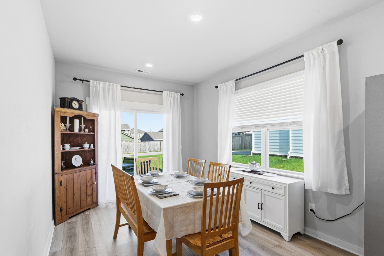 166 Harvest Point Boulevard Spring Hill TN 37174