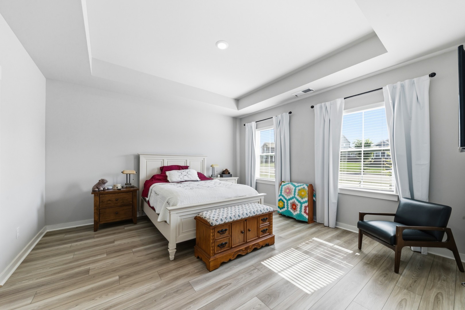 166 Harvest Point Boulevard Spring Hill TN 37174