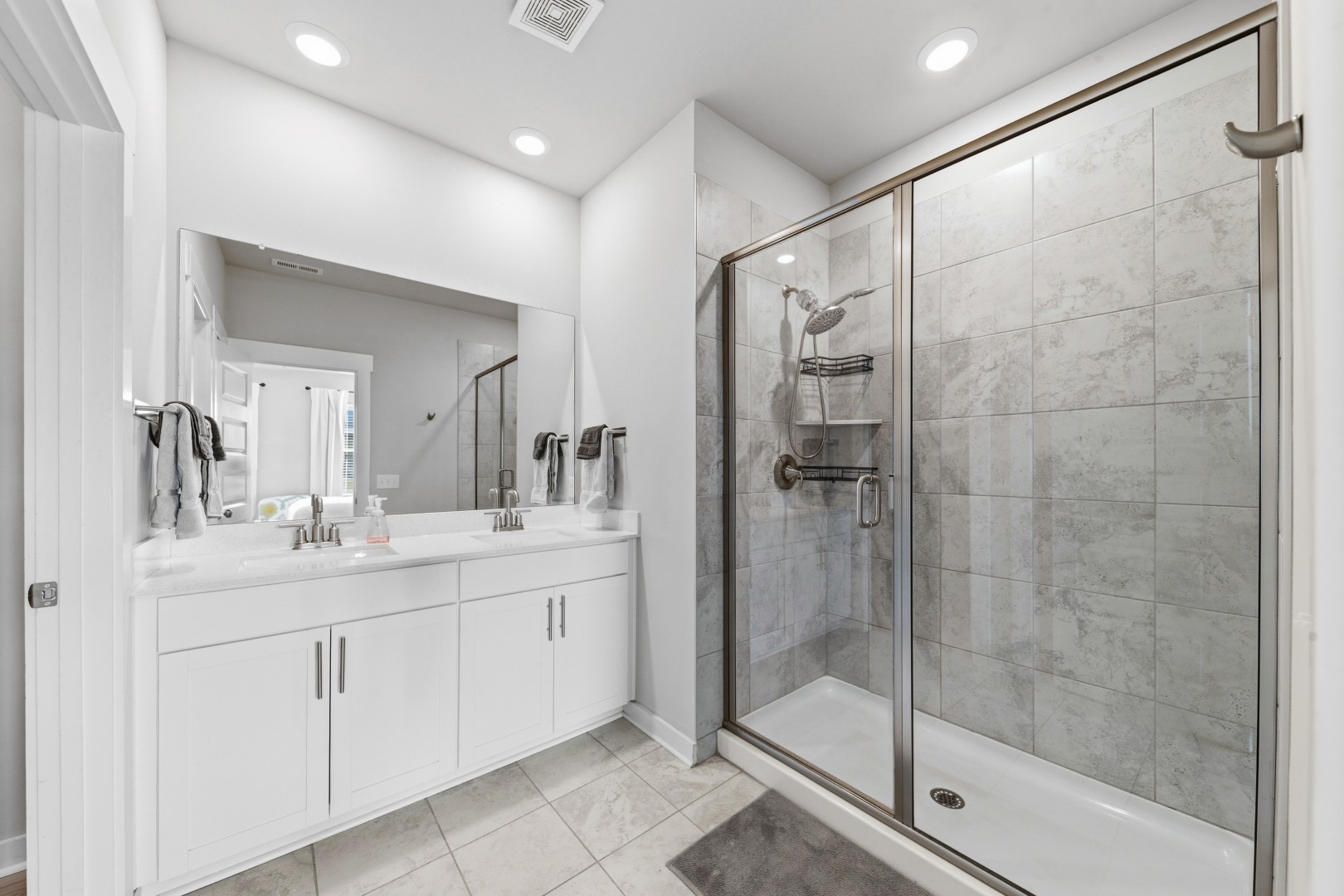 166 Harvest Point Boulevard Spring Hill TN 37174