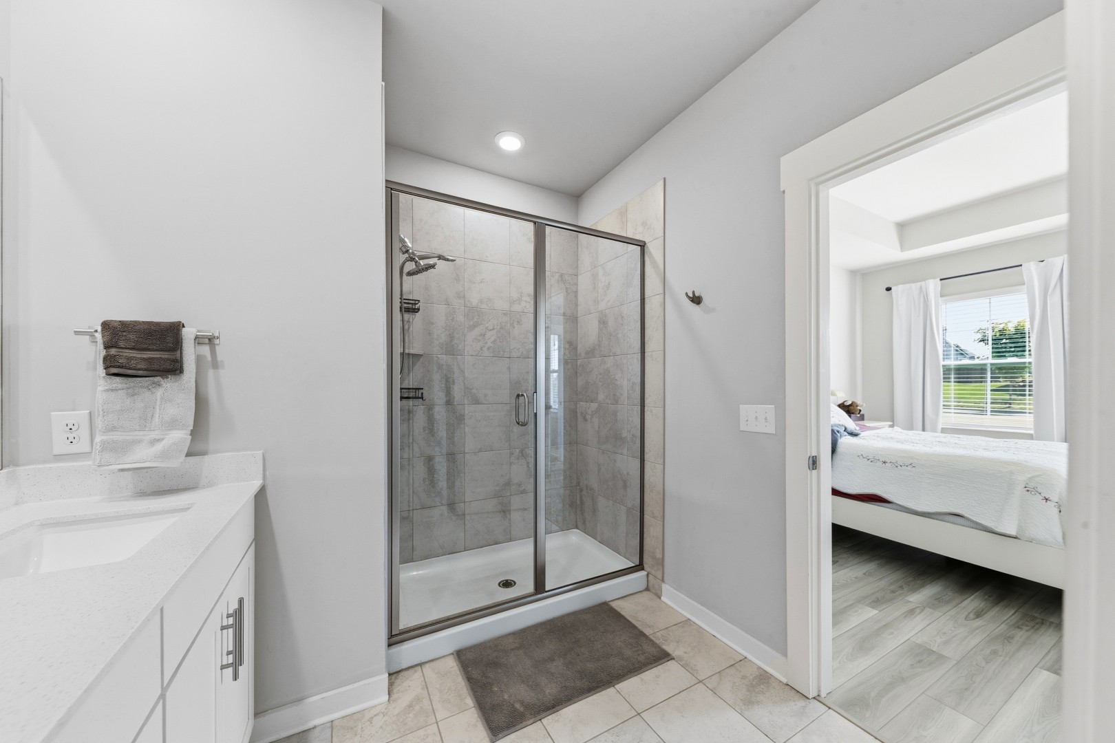 166 Harvest Point Boulevard Spring Hill TN 37174