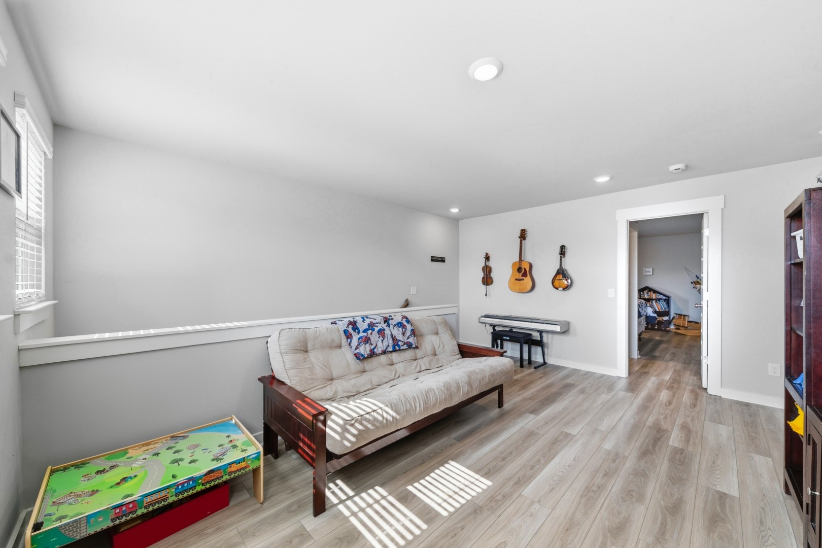 166 Harvest Point Boulevard Spring Hill TN 37174