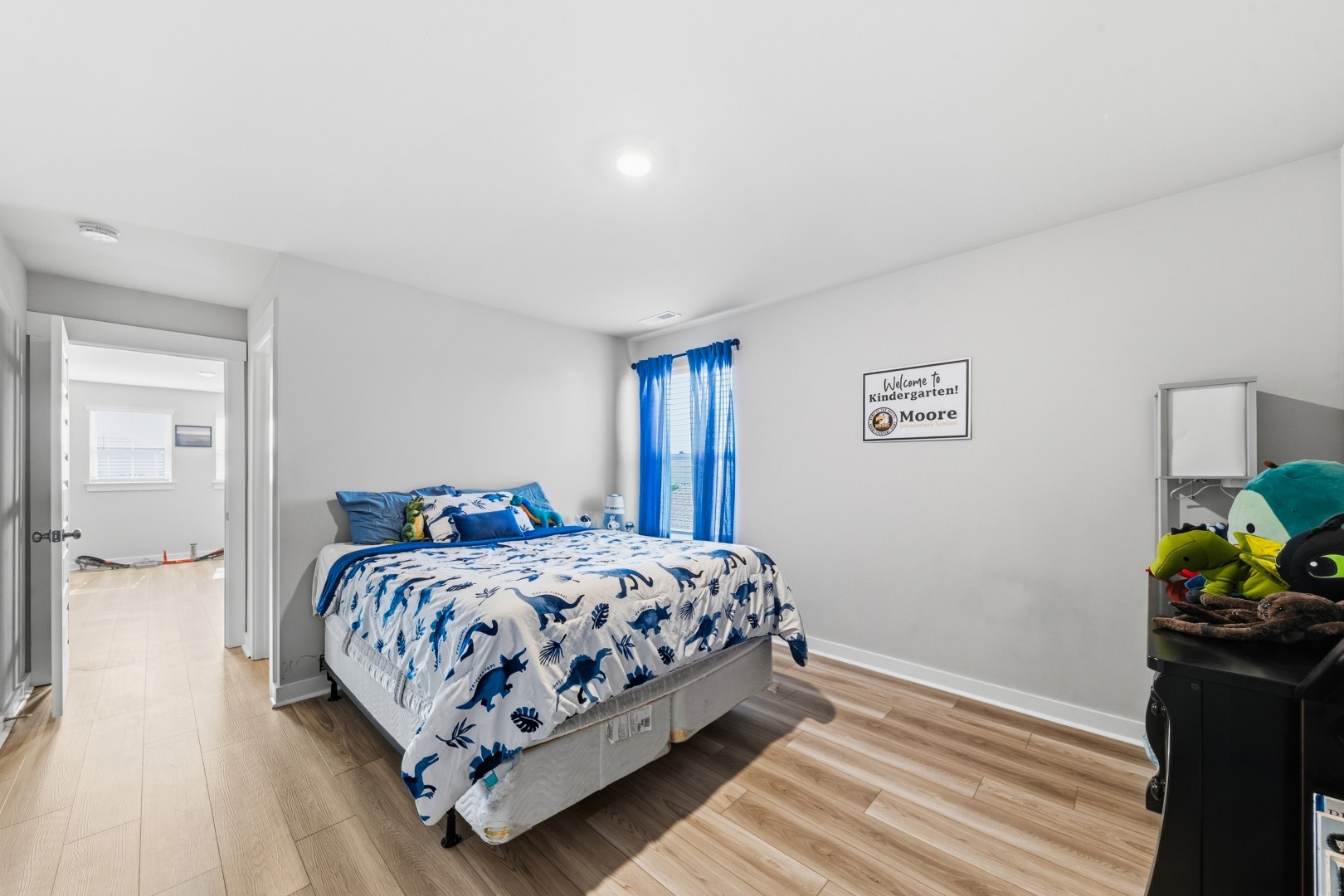 166 Harvest Point Boulevard Spring Hill TN 37174
