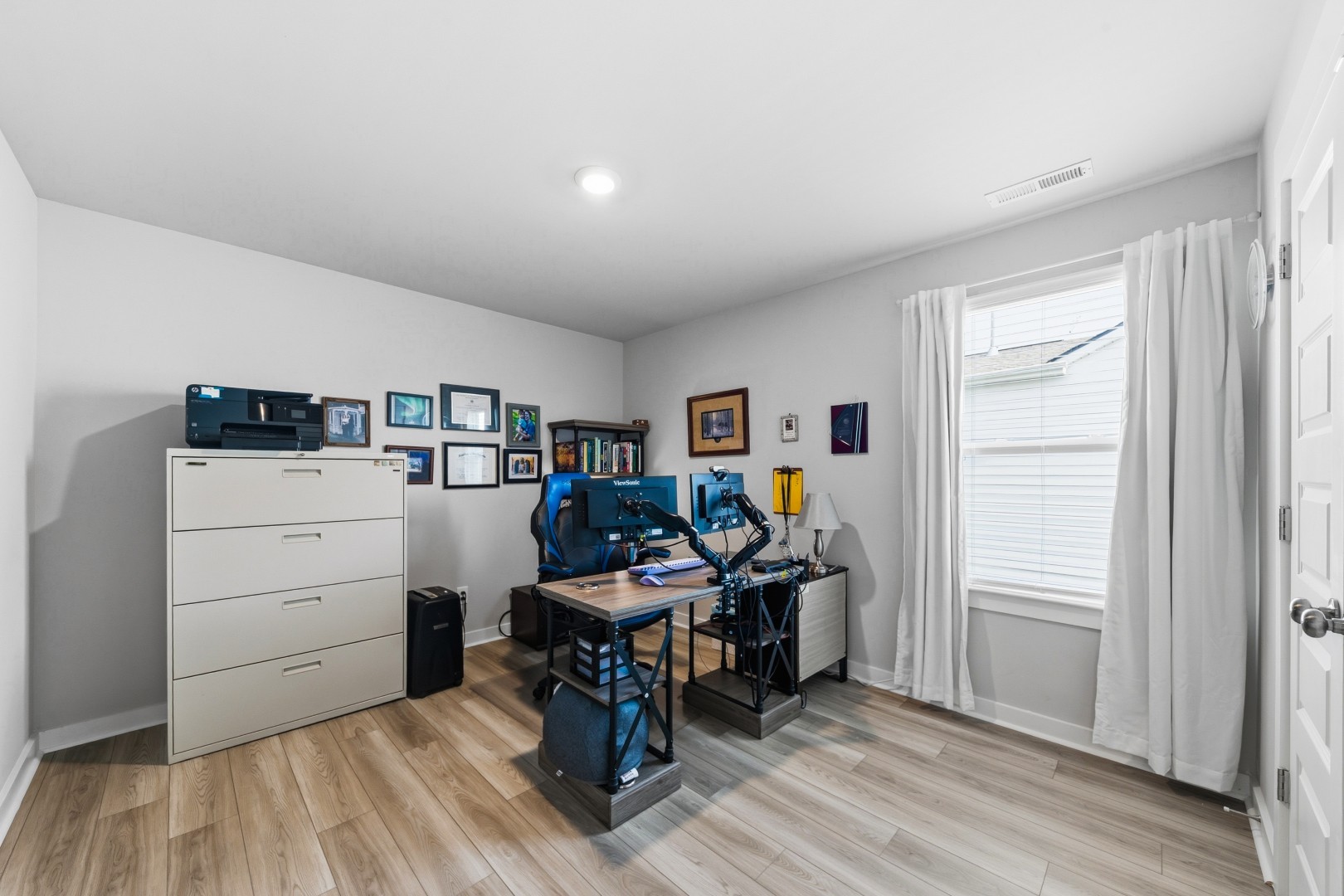 166 Harvest Point Boulevard Spring Hill TN 37174