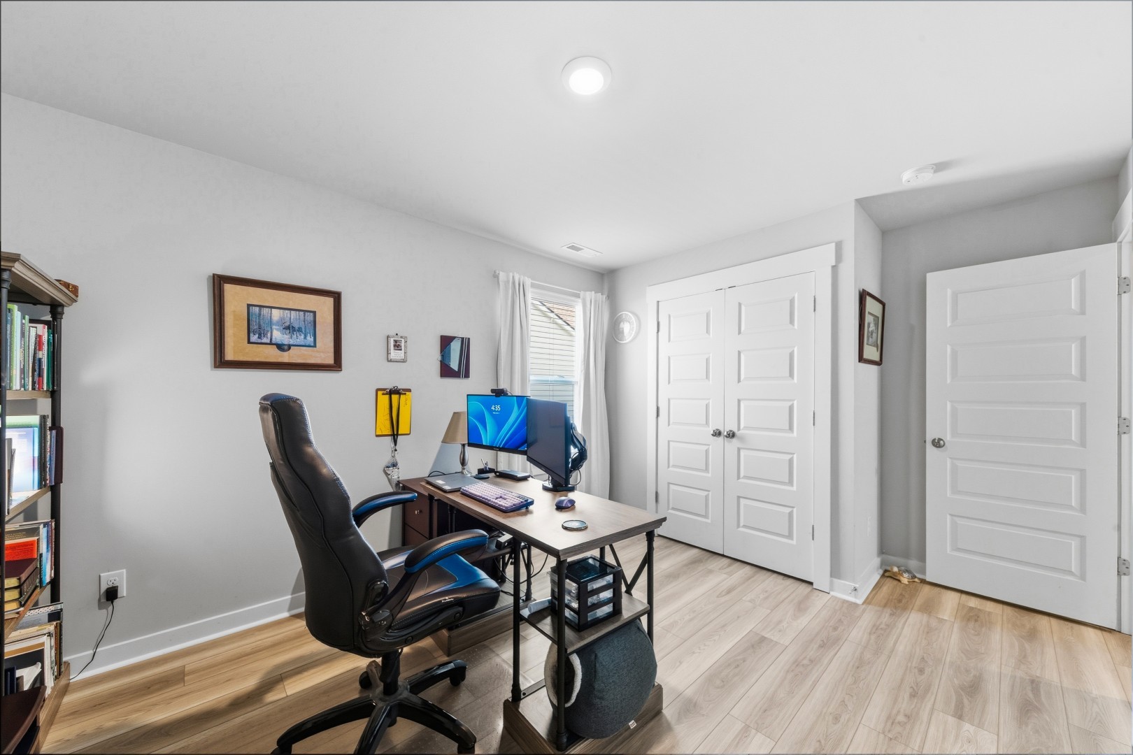 166 Harvest Point Boulevard Spring Hill TN 37174