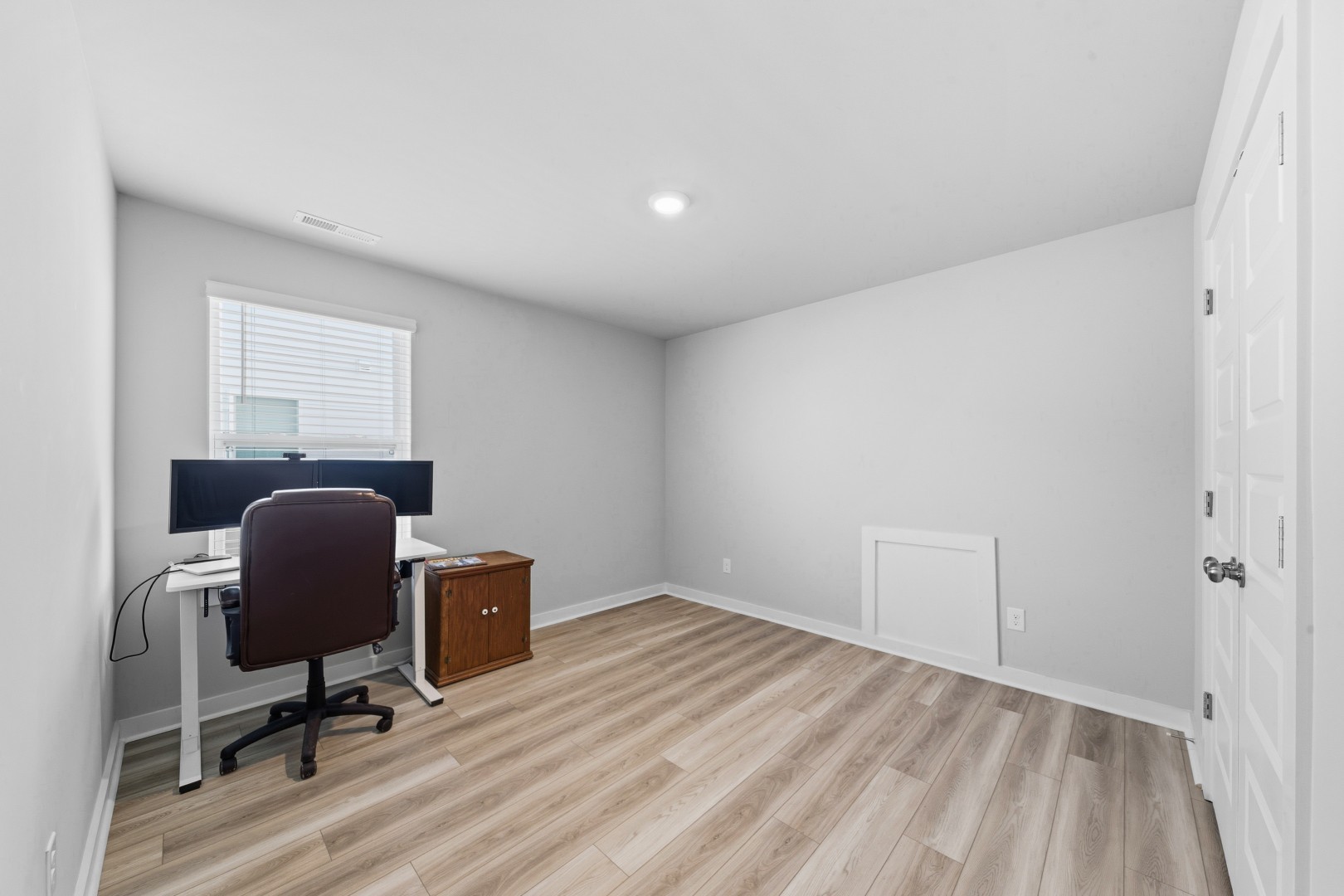 166 Harvest Point Boulevard Spring Hill TN 37174